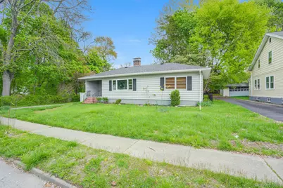 25 Park Avenue, Poughkeepsie, NY 12603 - Photo 3