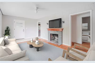 25 Park Avenue, Poughkeepsie, NY 12603 - Photo 5