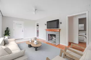 25 Park Ave, Poughkeepsie, NY 12603 - Photo 5
