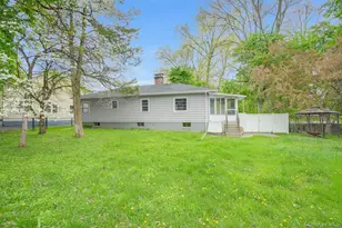 25 Park Ave, Poughkeepsie, NY 12603 - Photo 19