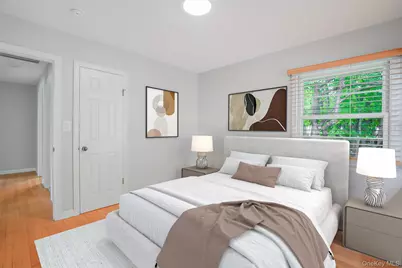 25 Park Avenue, Poughkeepsie, NY 12603 - Photo 15