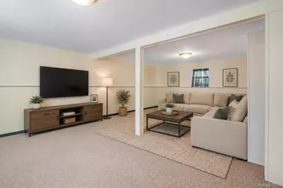 82 Roosevelt Road, Hyde Park, NY 12538 - Photo 19