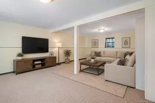 82 Roosevelt Rd, Hyde Park, NY 12538 - Photo 19