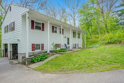 82 Roosevelt Road, Hyde Park, NY 12538 - Photo 3