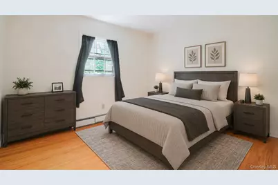 82 Roosevelt Road, Hyde Park, NY 12538 - Photo 13