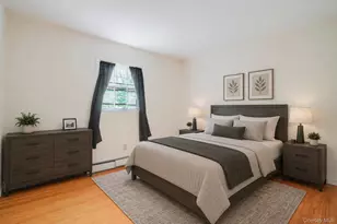 82 Roosevelt Rd, Hyde Park, NY 12538 - Photo 13
