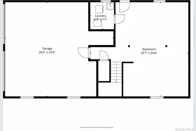 82 Roosevelt Road, Hyde Park, NY 12538 - Photo 23