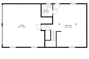 82 Roosevelt Rd, Hyde Park, NY 12538 - Photo 23