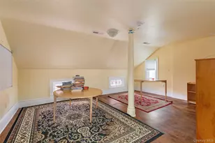 2493 Route 52, Hopewell Junction, NY 12533 - Photo 31