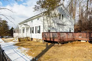 2493 Route 52, Hopewell Junction, NY 12533 - Photo 7