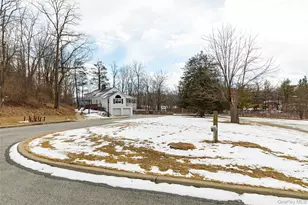 2493 Route 52, Hopewell Junction, NY 12533 - Photo 3