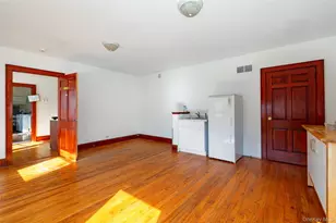 2493 Route 52, Hopewell Junction, NY 12533 - Photo 23