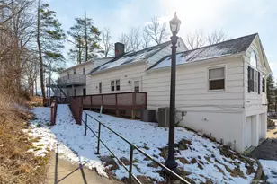 2493 Route 52, Hopewell Junction, NY 12533 - Photo 9