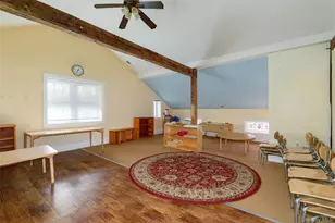 2493 Route 52, Hopewell Junction, NY 12533 - Photo 27