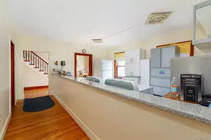 2493 Route 52, Hopewell Junction, NY 12533 - Photo 17
