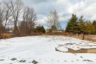 2493 Route 52, Hopewell Junction, NY 12533 - Photo 5