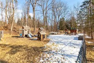 2493 Route 52, Hopewell Junction, NY 12533 - Photo 33