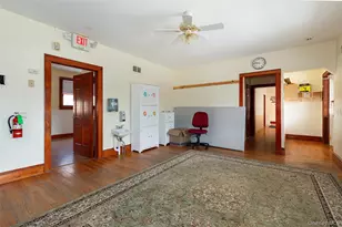 2493 Route 52, Hopewell Junction, NY 12533 - Photo 15