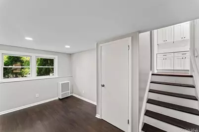 6 Valley View Terrace, Suffern, NY 10901 - Photo 15