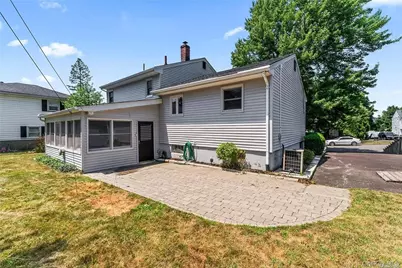 6 Valley View Terrace, Suffern, NY 10901 - Photo 19