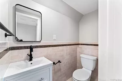 6 Valley View Terrace, Suffern, NY 10901 - Photo 7