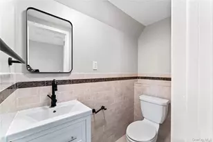 6 Valley View Terrace, Suffern, NY 10901 - Photo 7