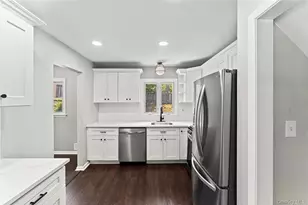 6 Valley View Terrace, Suffern, NY 10901 - Photo 5