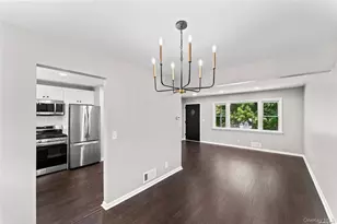 6 Valley View Terrace, Suffern, NY 10901 - Photo 3