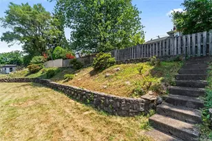 6 Valley View Terrace, Suffern, NY 10901 - Photo 17