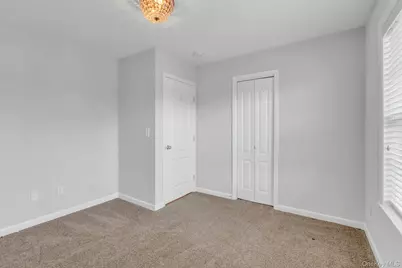 5 Terrace Lane, Patchogue, NY 11772 - Photo 25