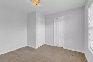 5 Terrace Ln, Patchogue, NY 11772 - Photo 25