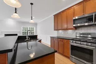 5 Terrace Ln, Patchogue, NY 11772 - Photo 15
