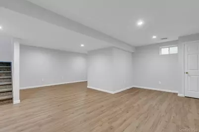 5 Terrace Lane, Patchogue, NY 11772 - Photo 29