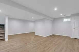 5 Terrace Ln, Patchogue, NY 11772 - Photo 29