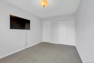 5 Terrace Lane, Patchogue, NY 11772 - Photo 27