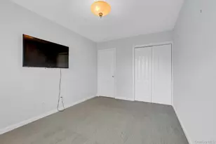 5 Terrace Ln, Patchogue, NY 11772 - Photo 27