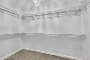 5 Terrace Ln, Patchogue, NY 11772 - Photo 23