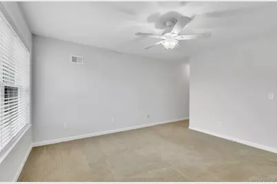 5 Terrace Lane, Patchogue, NY 11772 - Photo 19