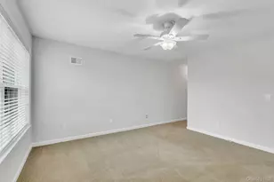 5 Terrace Ln, Patchogue, NY 11772 - Photo 19