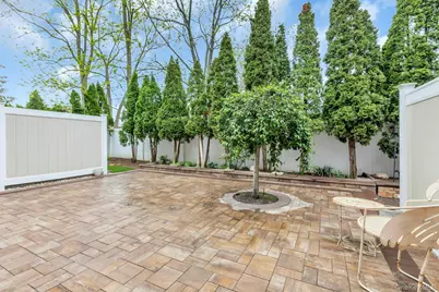 5 Terrace Lane, Patchogue, NY 11772 - Photo 31