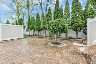 5 Terrace Ln, Patchogue, NY 11772 - Photo 31