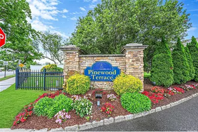 5 Terrace Lane, Patchogue, NY 11772 - Photo 1