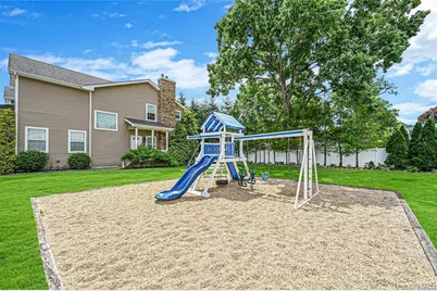 5 Terrace Lane, Patchogue, NY 11772 - Photo 33