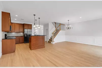 5 Terrace Lane, Patchogue, NY 11772 - Photo 11