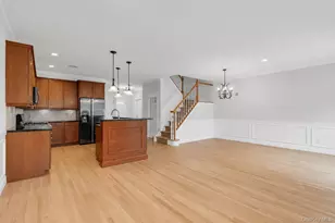 5 Terrace Ln, Patchogue, NY 11772 - Photo 11