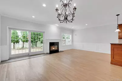 5 Terrace Lane, Patchogue, NY 11772 - Photo 7