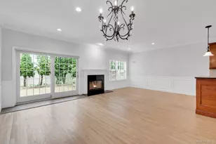 5 Terrace Ln, Patchogue, NY 11772 - Photo 7