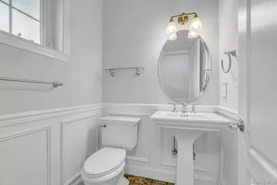 5 Terrace Lane, Patchogue, NY 11772 - Photo 17