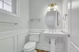 5 Terrace Ln, Patchogue, NY 11772 - Photo 17