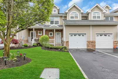 5 Terrace Lane, Patchogue, NY 11772 - Photo 3